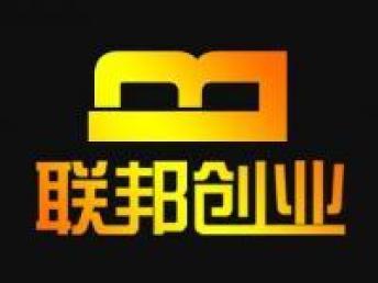 北京專業(yè)會計審計與代理記賬服務