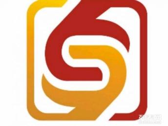 周年回饋 專業(yè)代理記賬，解決公司做賬麻煩