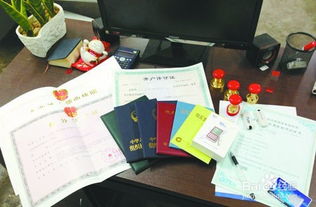 如何辦理注冊外貿(mào)公司并選擇代理記賬服務