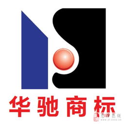 一站式企業(yè)服務(wù)指南 公司注冊、商標(biāo)注冊、專利申請與代理記賬
